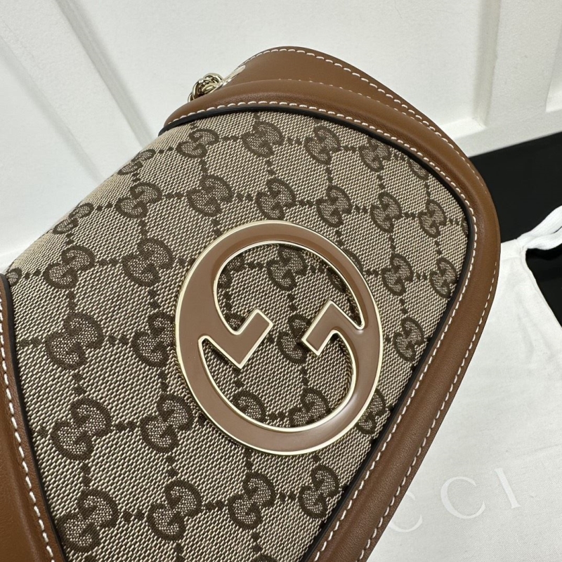 Gucci Satchel Bags